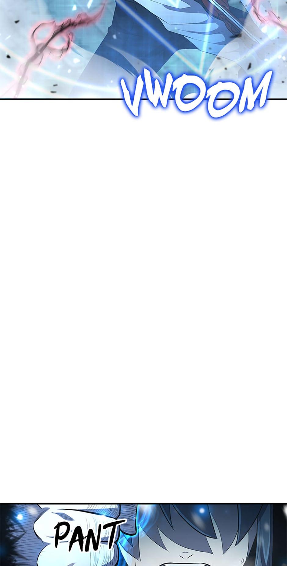 The Art of Reincarnation Chap 32 - Next Chap 33