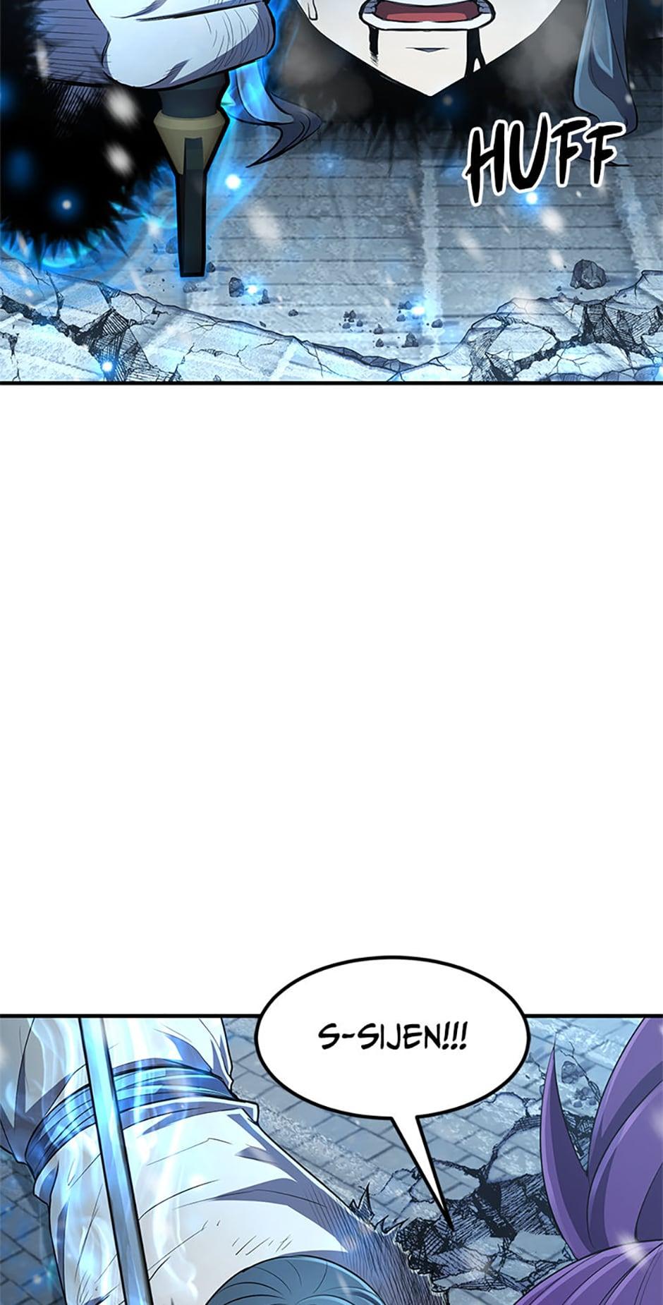 The Art of Reincarnation Chap 32 - Next Chap 33