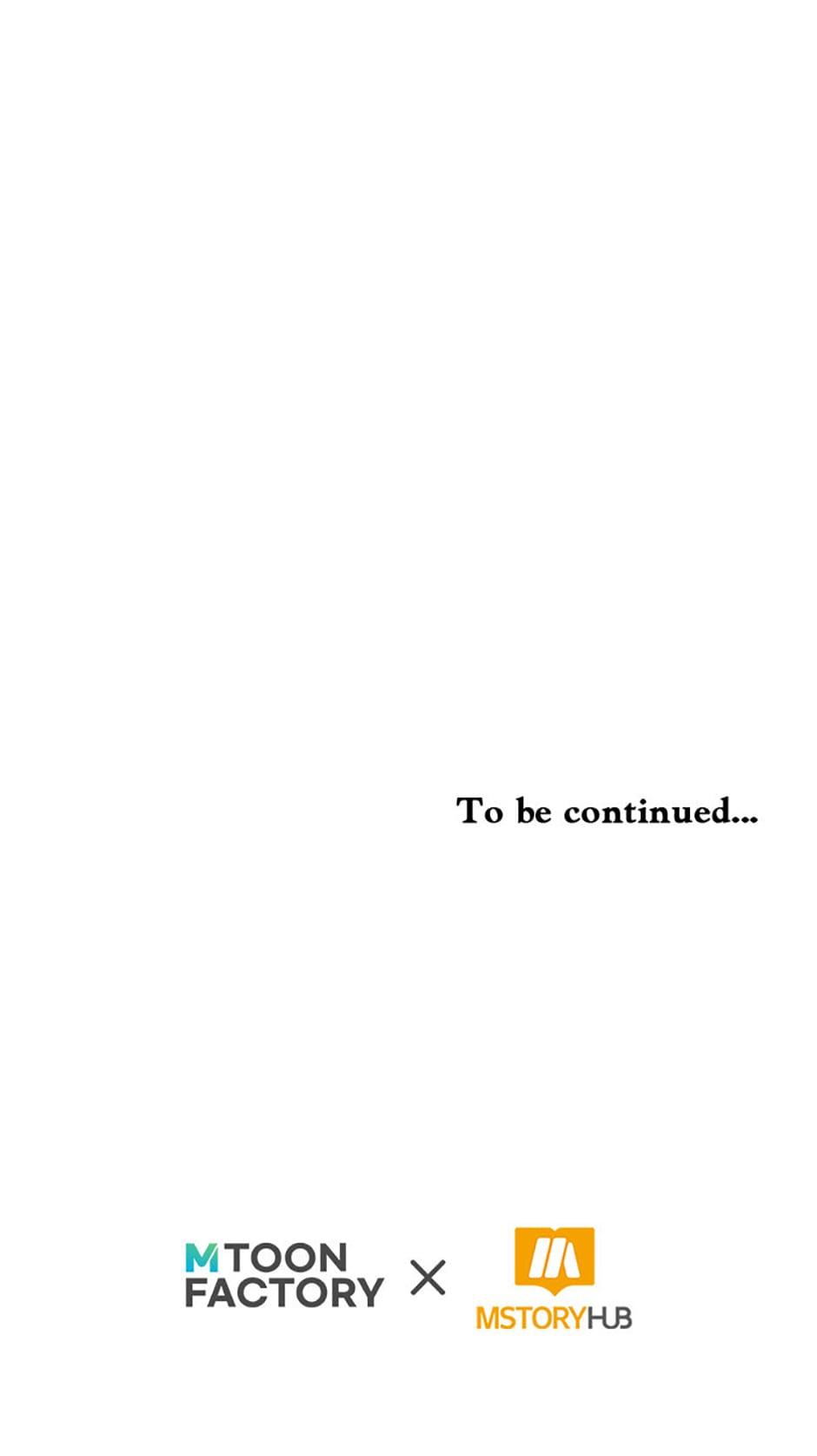 The Art of Reincarnation Chap 32 - Next Chap 33