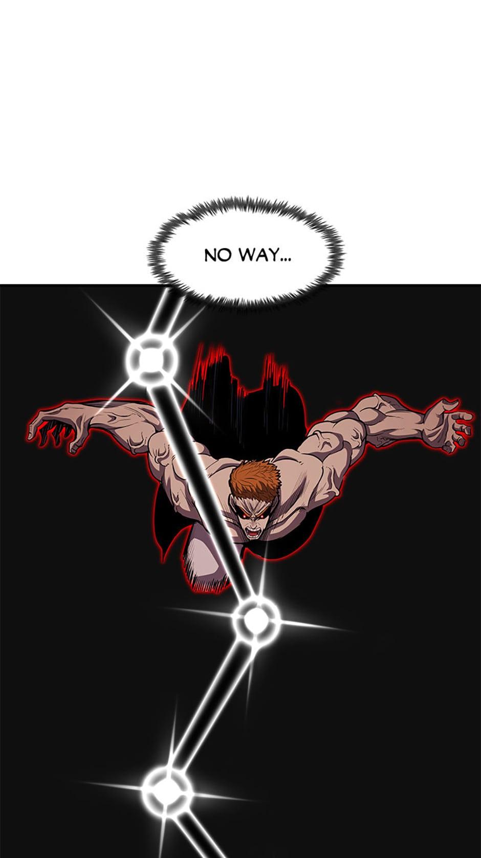 The Art of Reincarnation Chap 32 - Next Chap 33