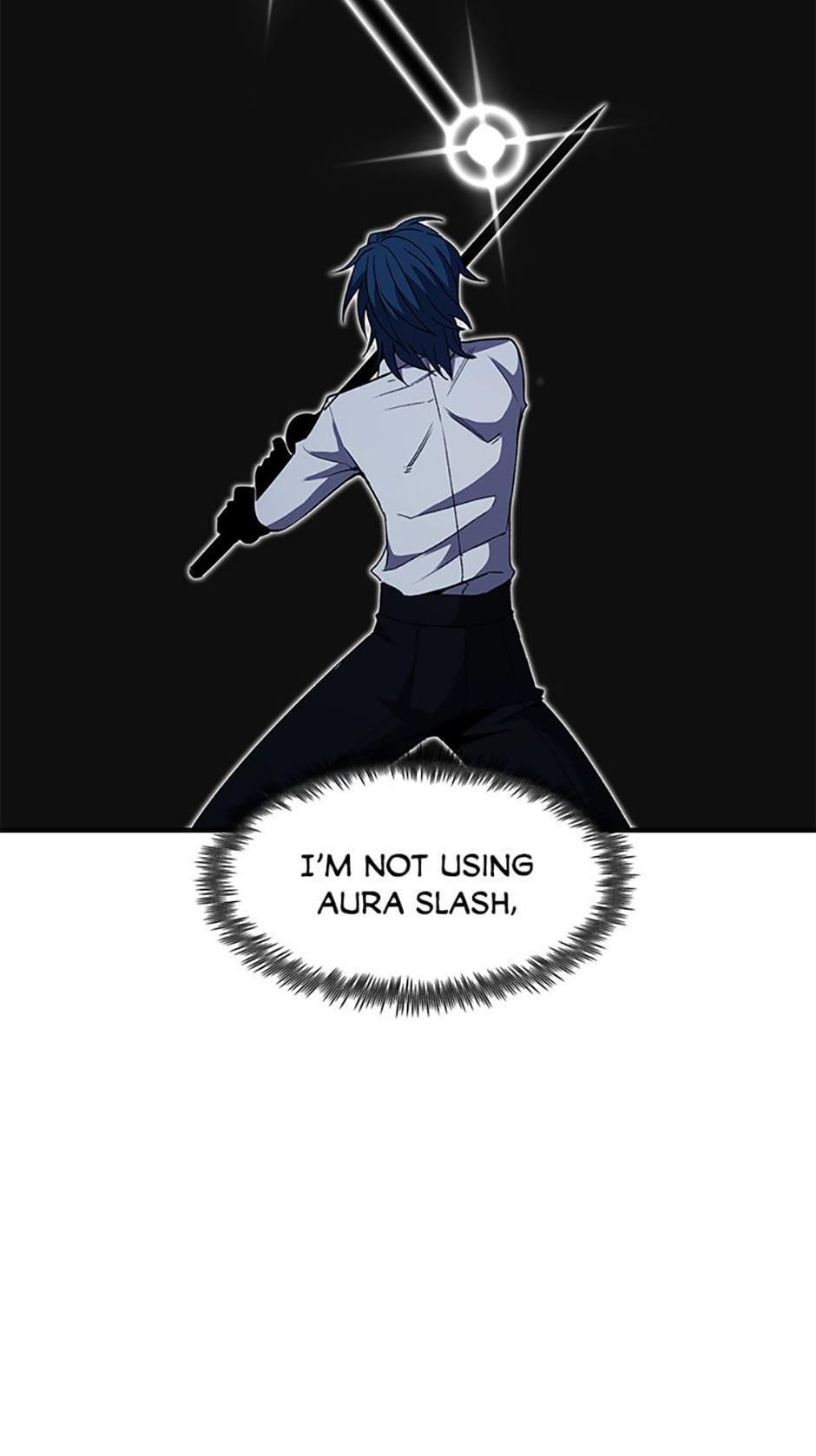 The Art of Reincarnation Chap 32 - Next Chap 33