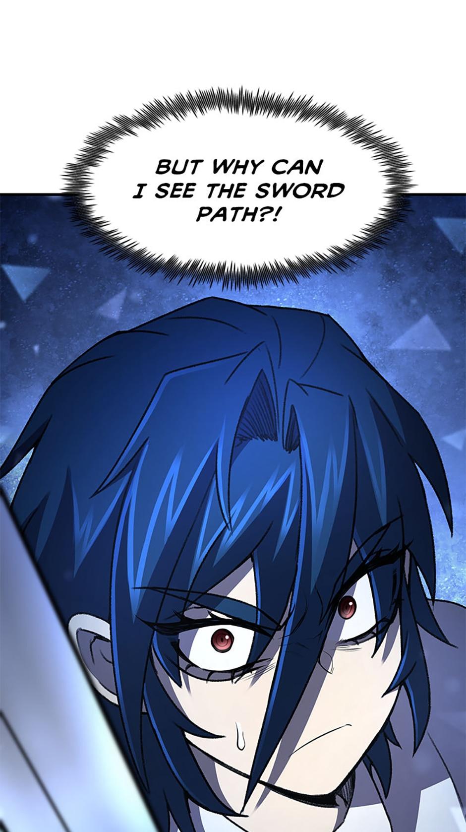 The Art of Reincarnation Chap 32 - Next Chap 33