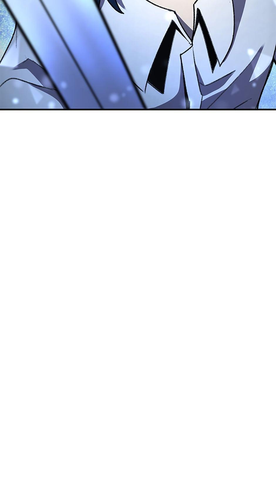 The Art of Reincarnation Chap 32 - Next Chap 33