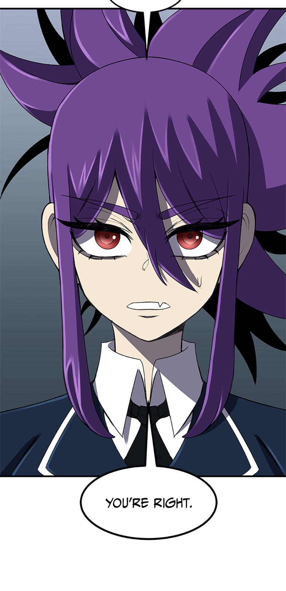 The Art of Reincarnation Chap 32 - Next Chap 33