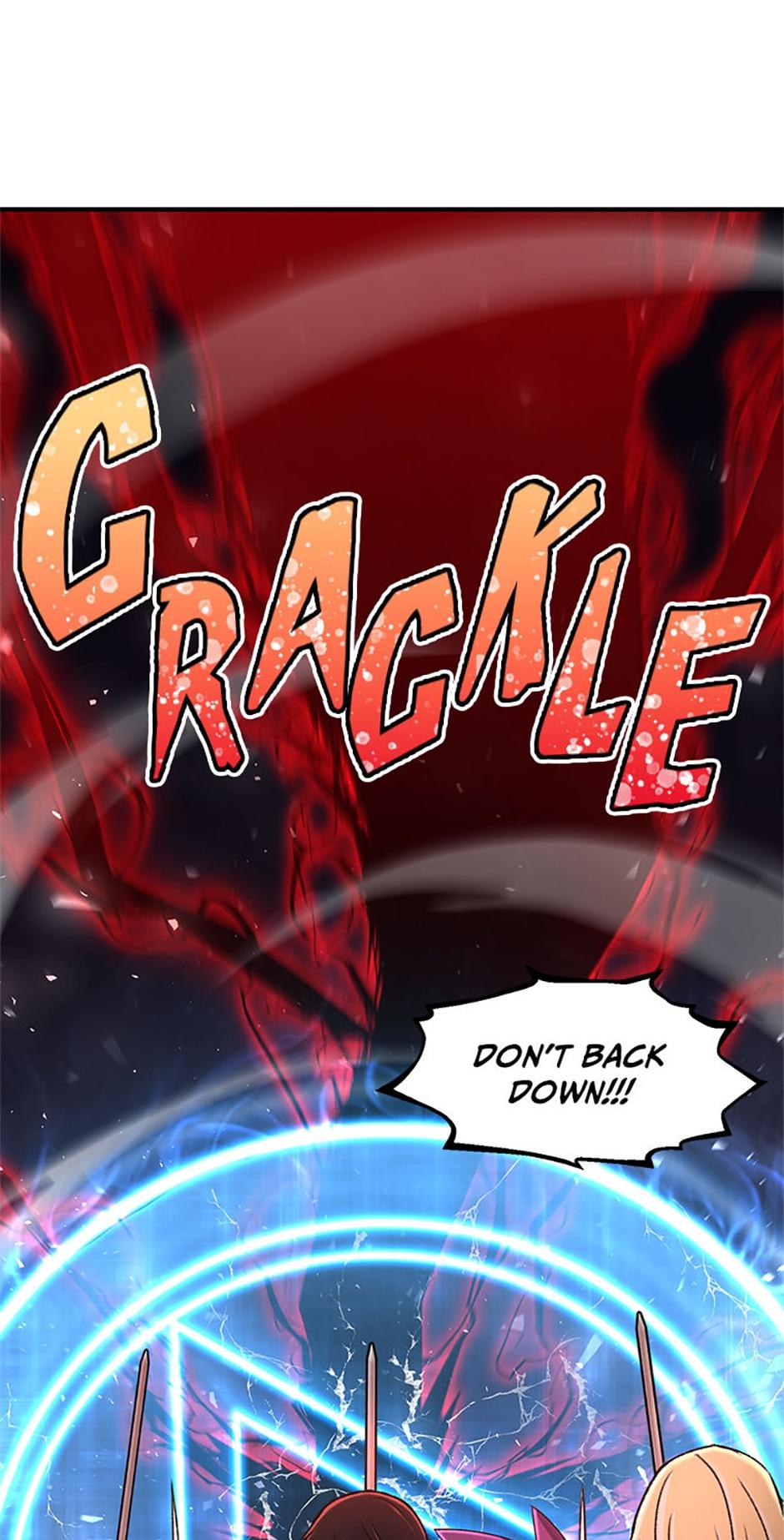 The Art of Reincarnation Chap 32 - Next Chap 33