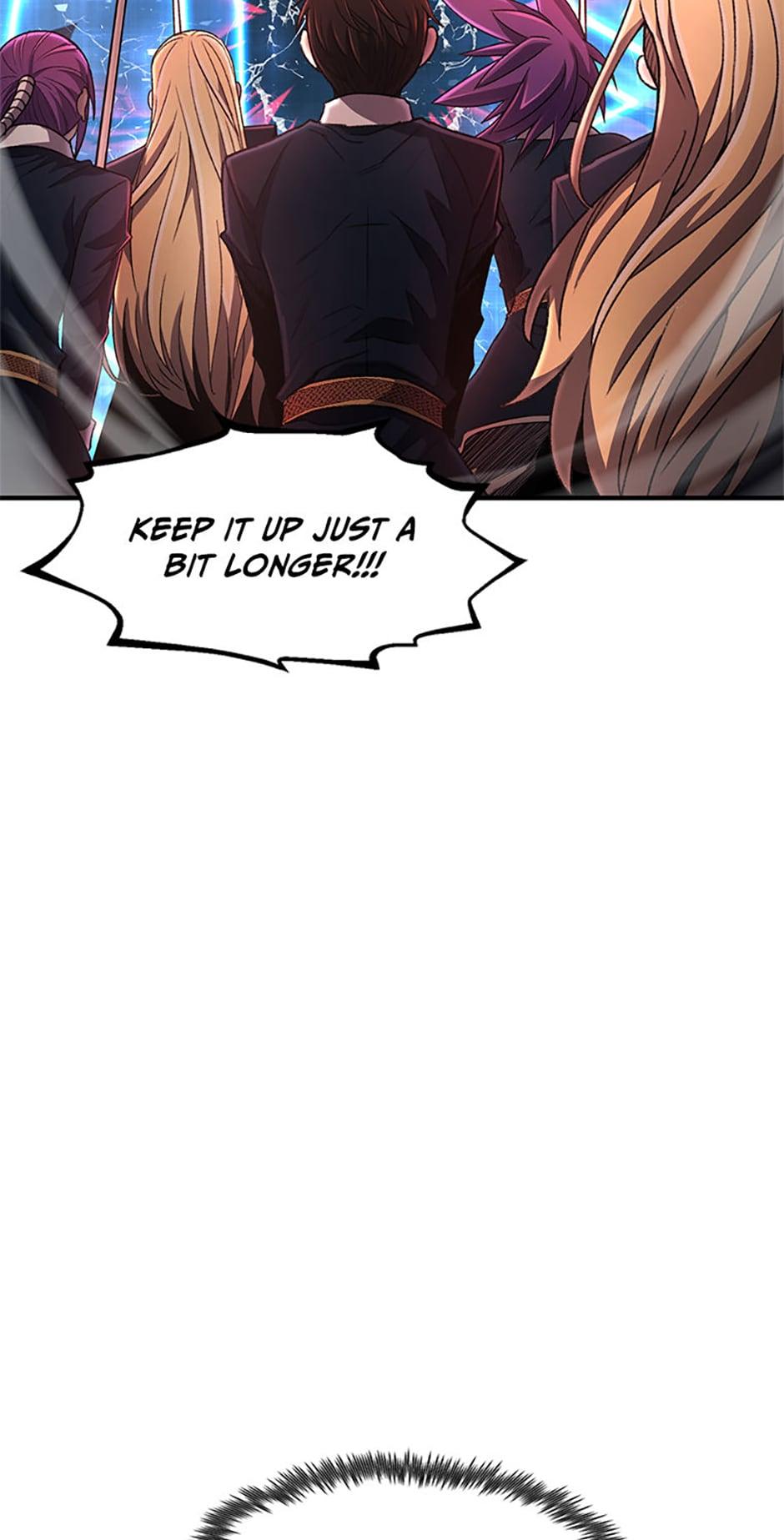 The Art of Reincarnation Chap 32 - Next Chap 33