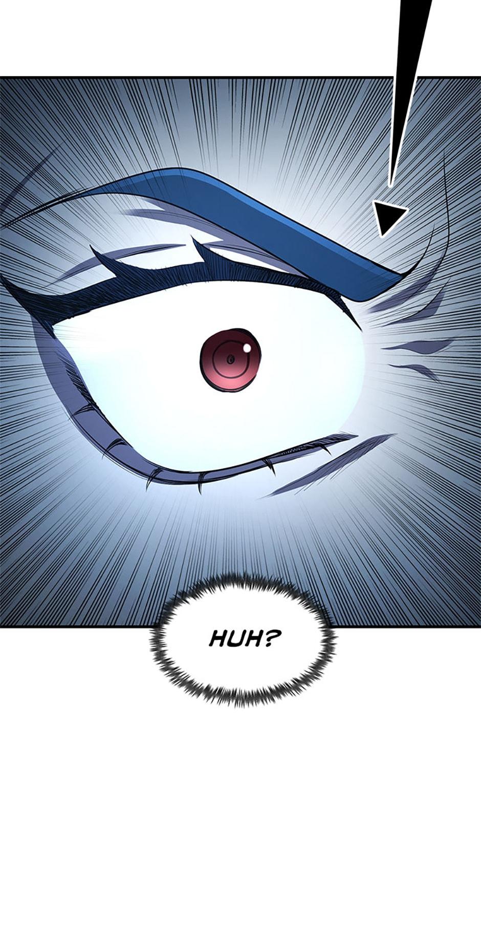 The Art of Reincarnation Chap 32 - Next Chap 33