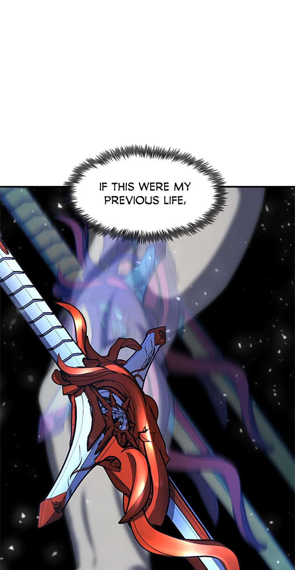 The Art of Reincarnation Chap 33 - Next Chap 34