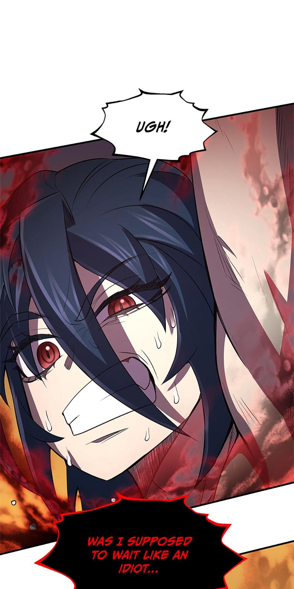 The Art of Reincarnation Chap 33 - Next Chap 34