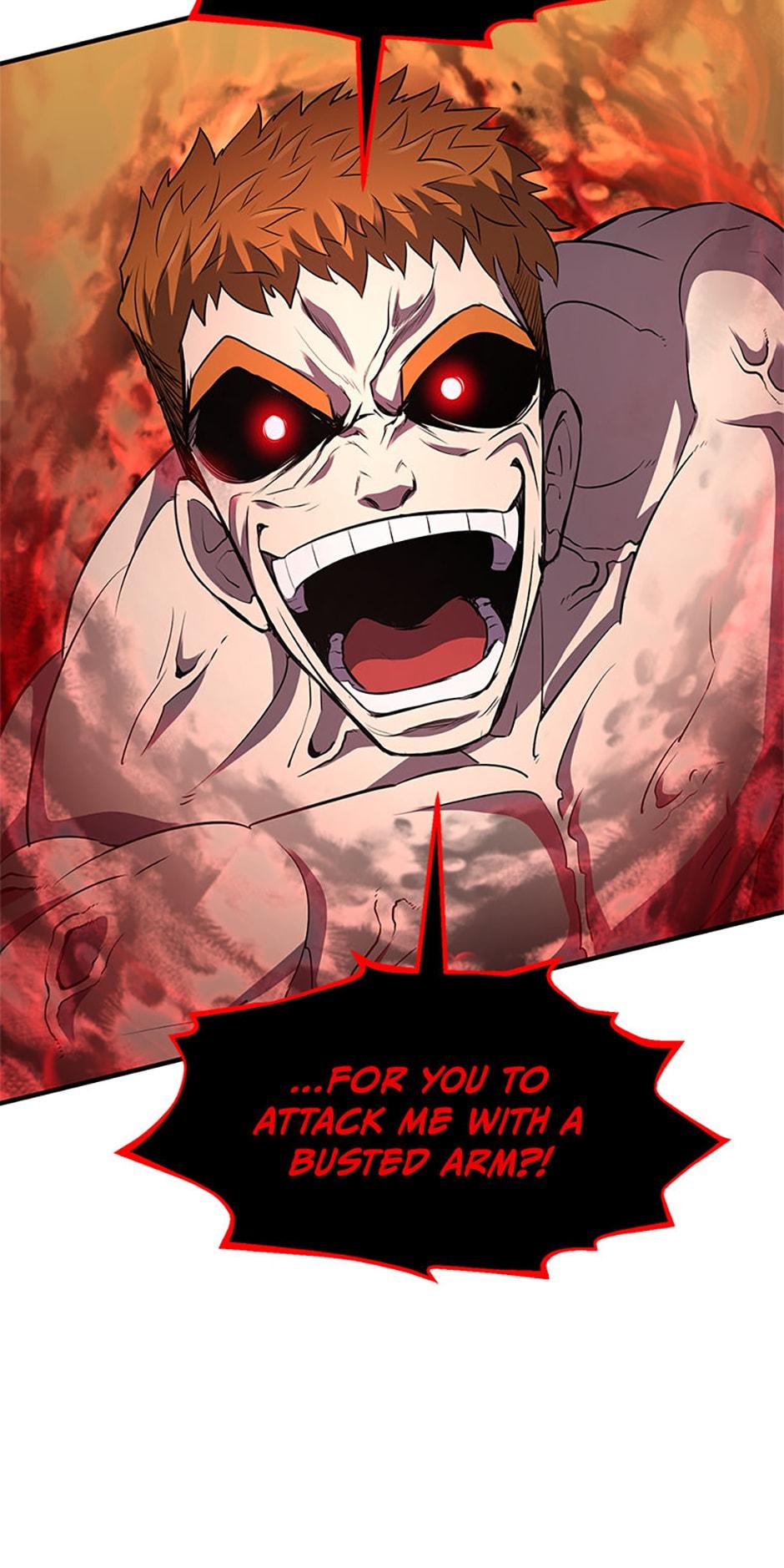 The Art of Reincarnation Chap 33 - Next Chap 34