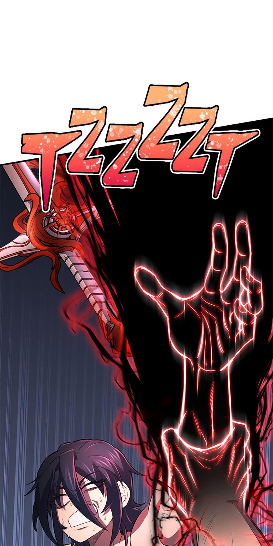 The Art of Reincarnation Chap 33 - Next Chap 34