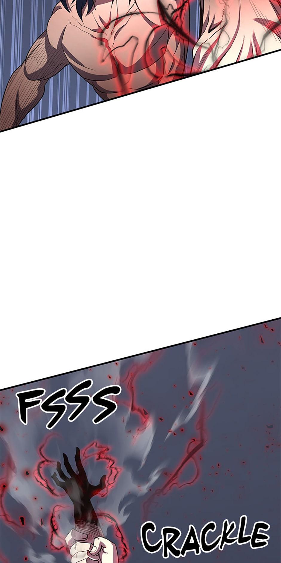 The Art of Reincarnation Chap 33 - Next Chap 34