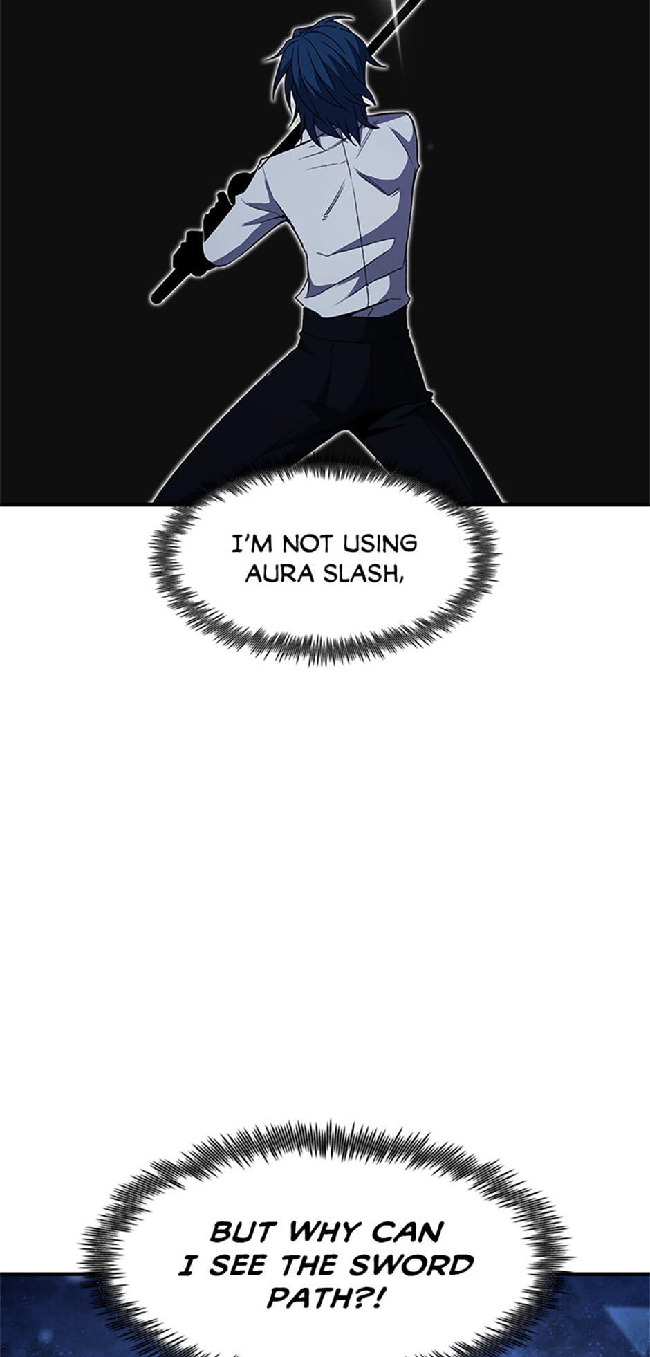 The Art of Reincarnation Chap 33 - Next Chap 34