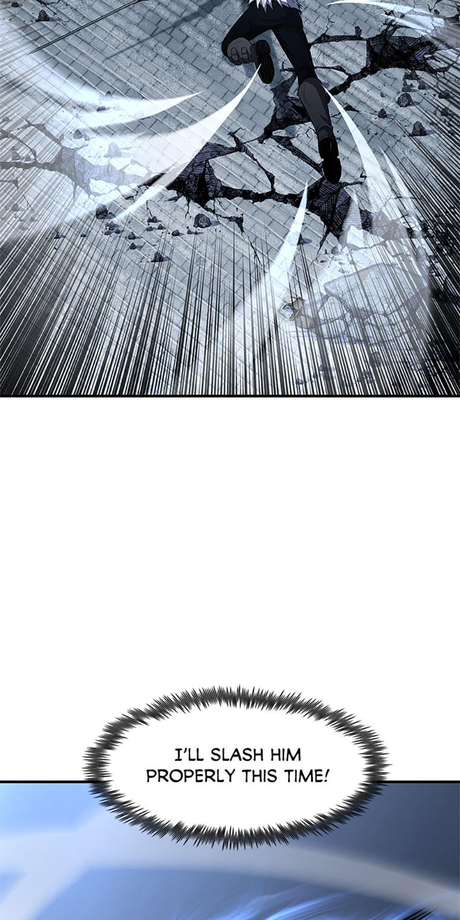 The Art of Reincarnation Chap 33 - Next Chap 34