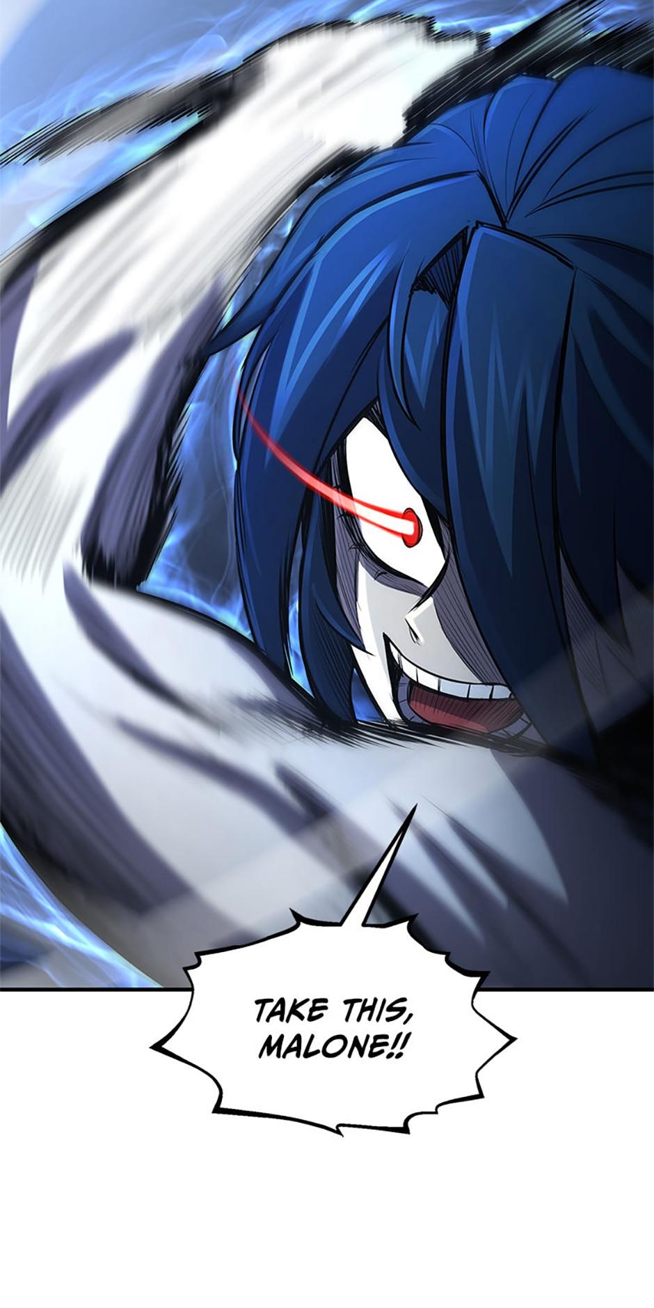 The Art of Reincarnation Chap 33 - Next Chap 34