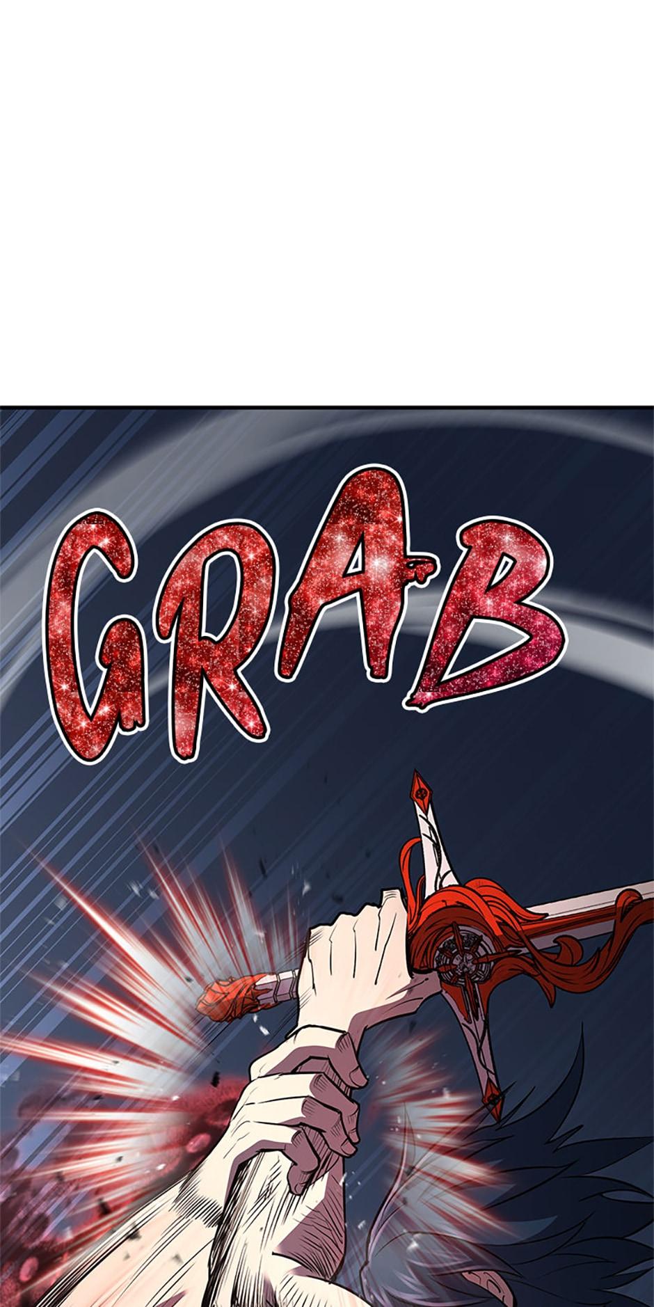 The Art of Reincarnation Chap 33 - Next Chap 34