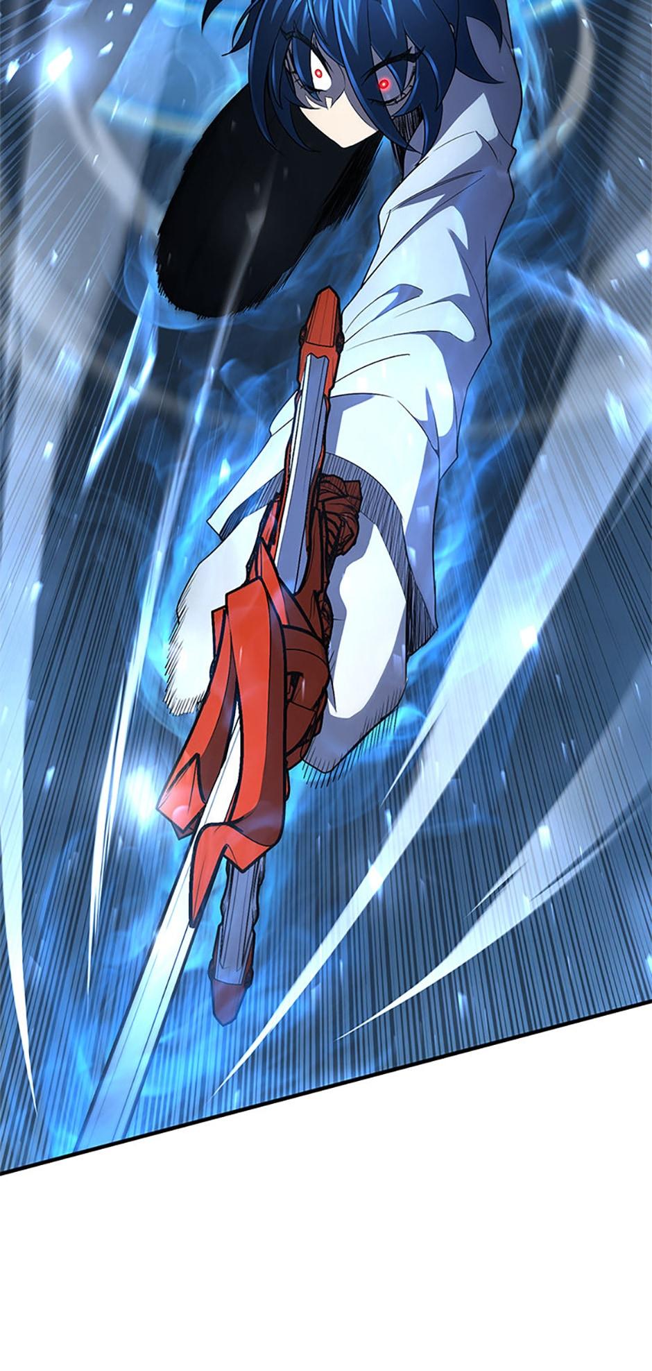 The Art of Reincarnation Chap 33 - Next Chap 34