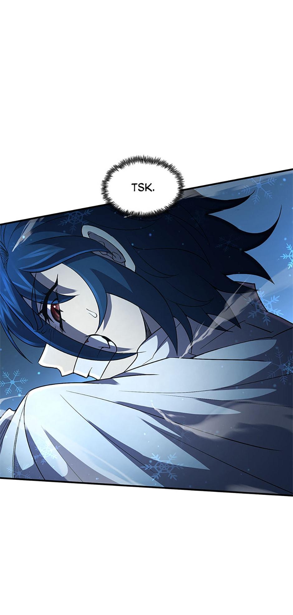 The Art of Reincarnation Chap 33 - Next Chap 34