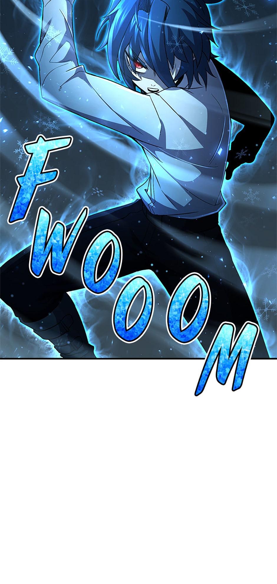 The Art of Reincarnation Chap 33 - Next Chap 34