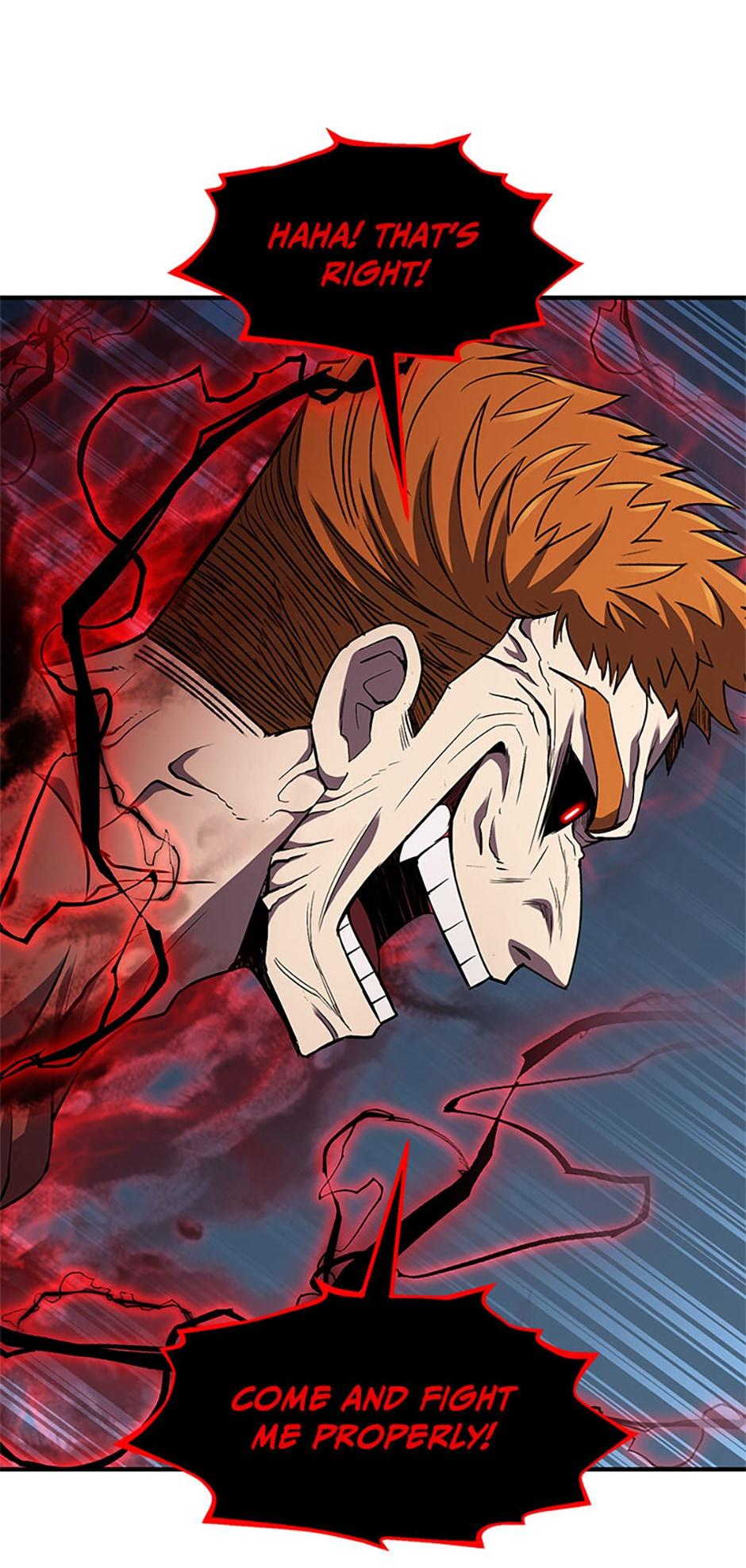 The Art of Reincarnation Chap 33 - Next Chap 34