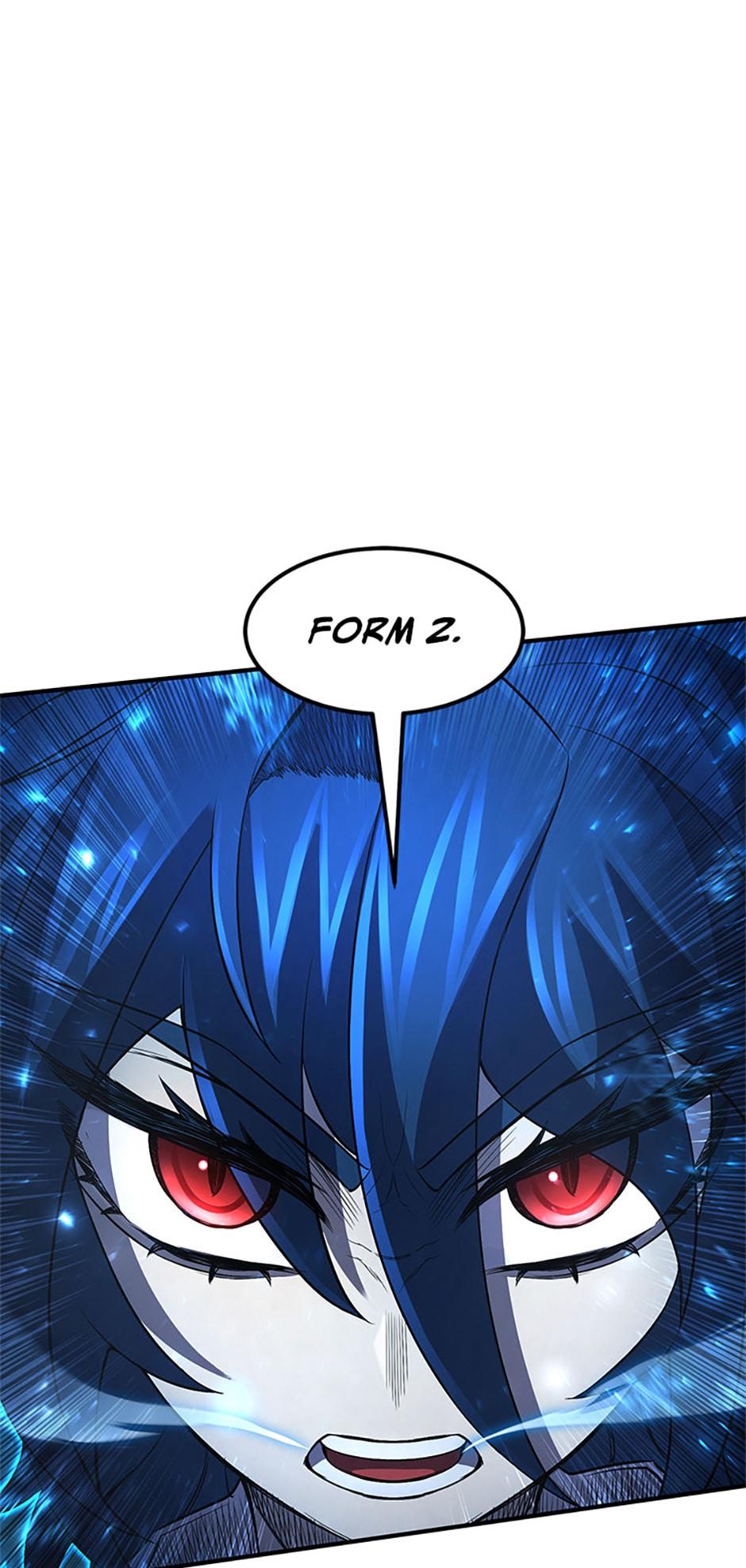 The Art of Reincarnation Chap 33 - Next Chap 34