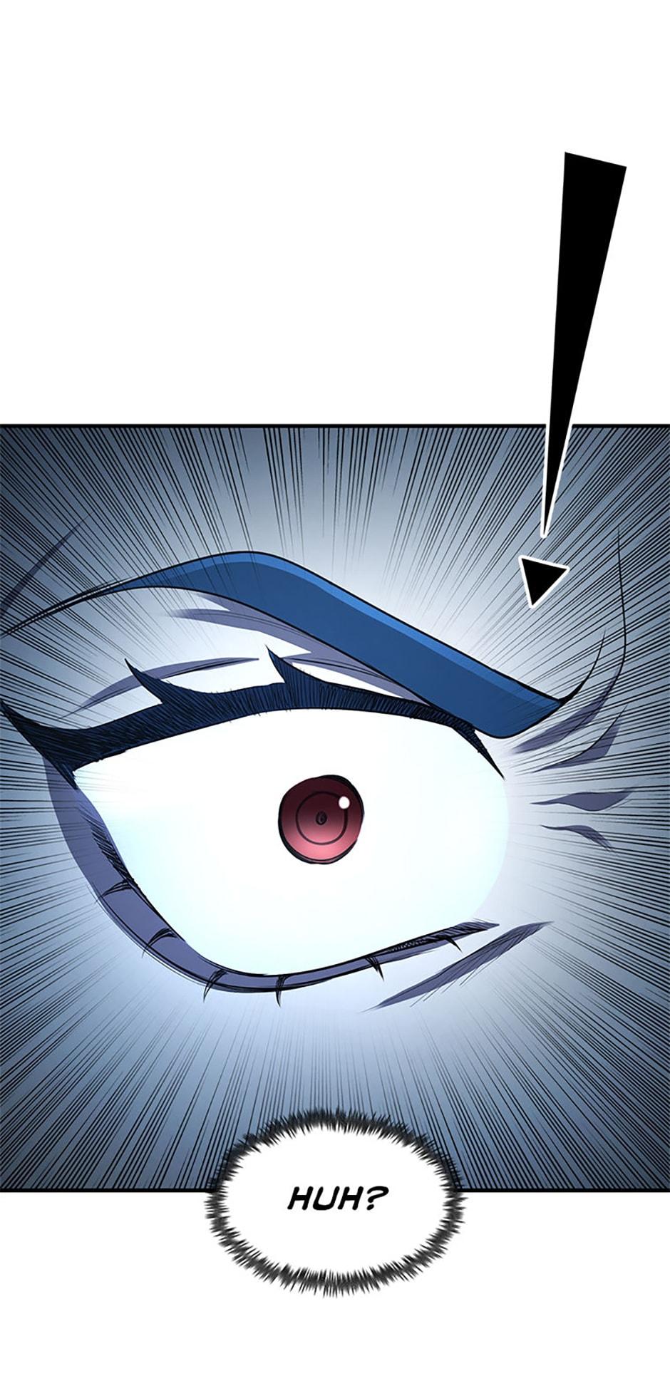 The Art of Reincarnation Chap 33 - Next Chap 34