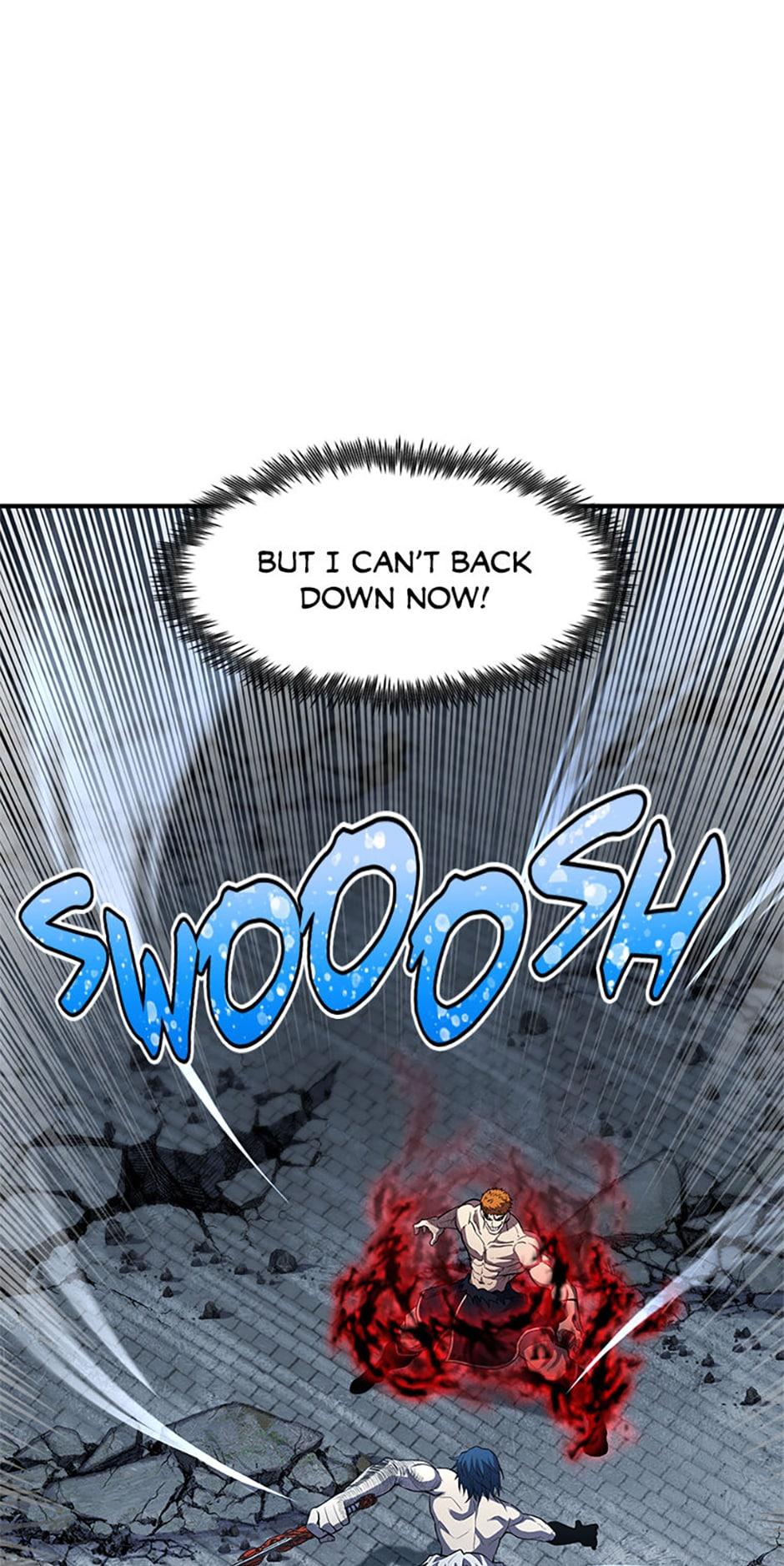 The Art of Reincarnation Chap 33 - Next Chap 34