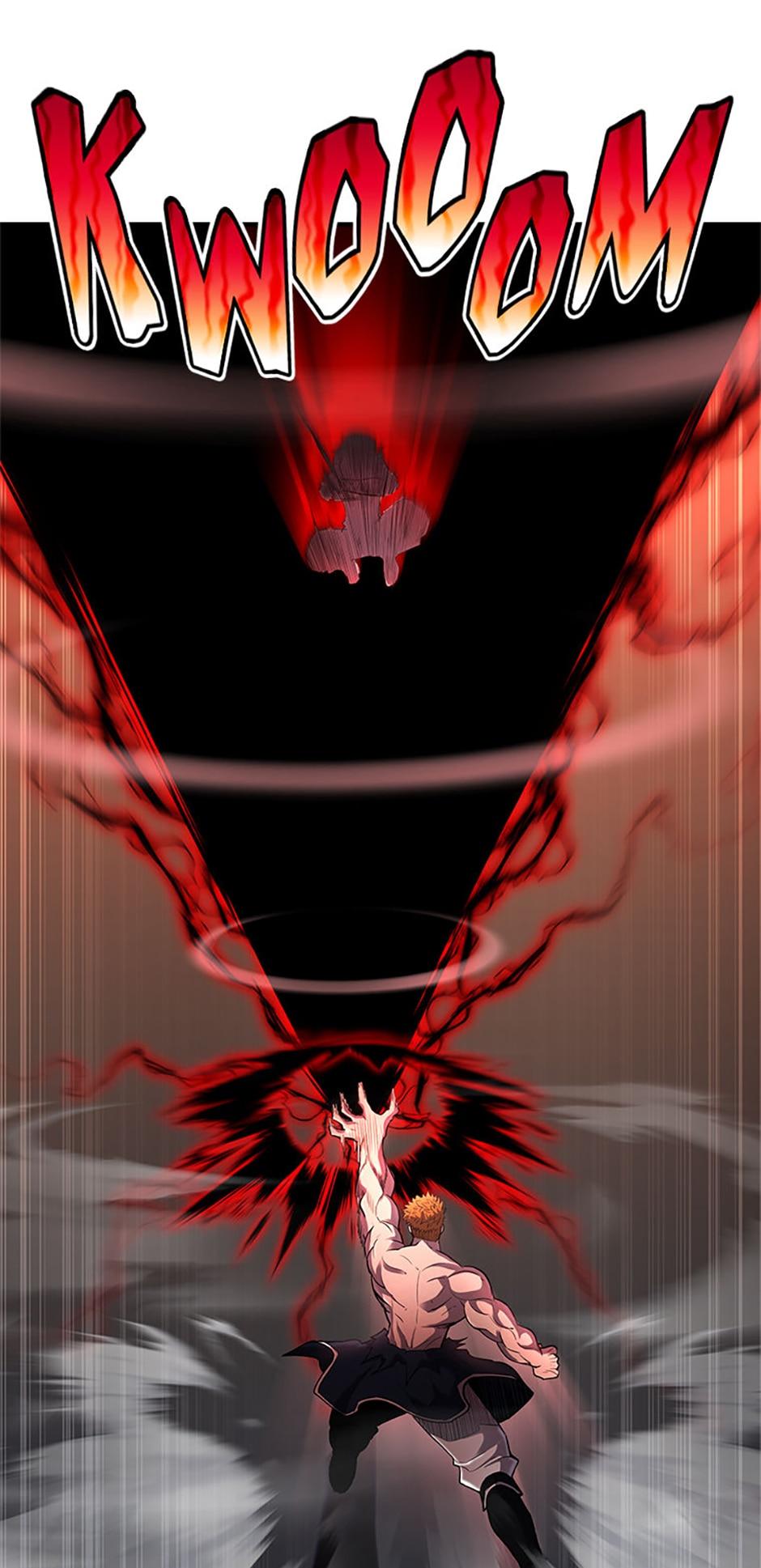 The Art of Reincarnation Chap 33 - Next Chap 34