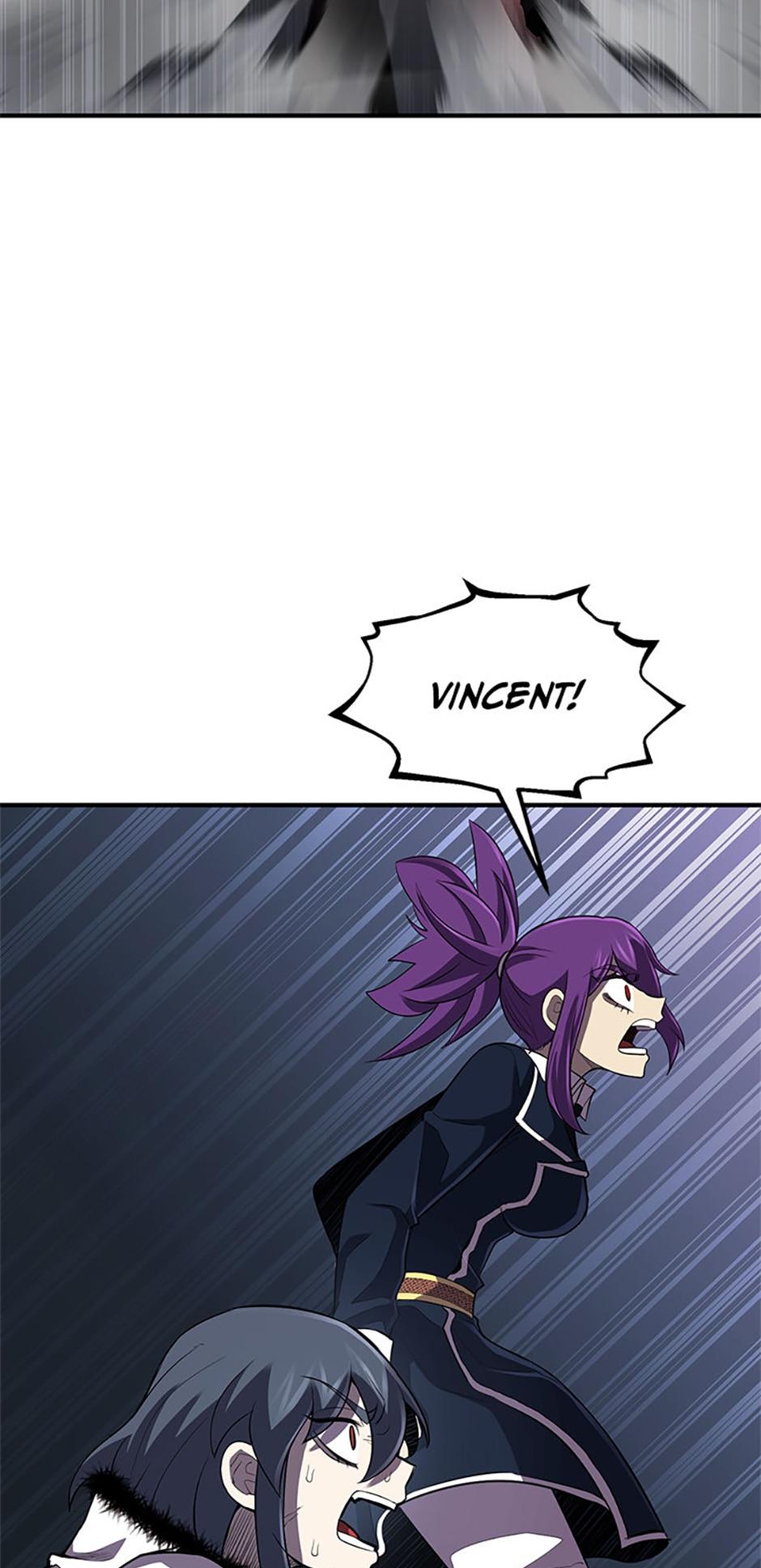 The Art of Reincarnation Chap 33 - Next Chap 34