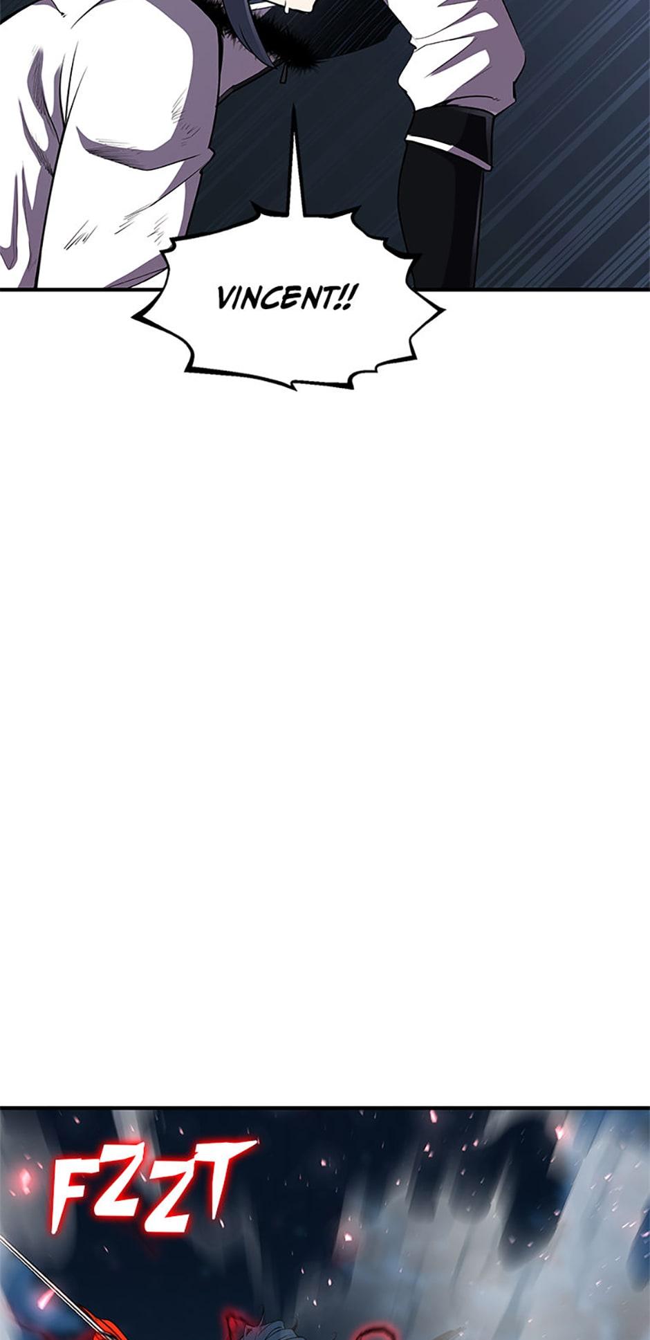 The Art of Reincarnation Chap 33 - Next Chap 34