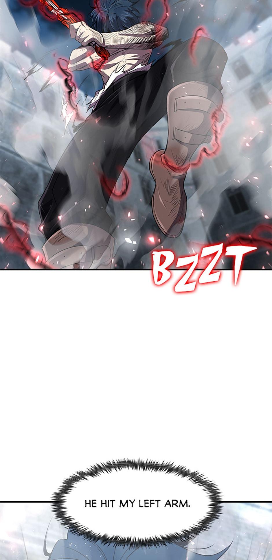 The Art of Reincarnation Chap 33 - Next Chap 34