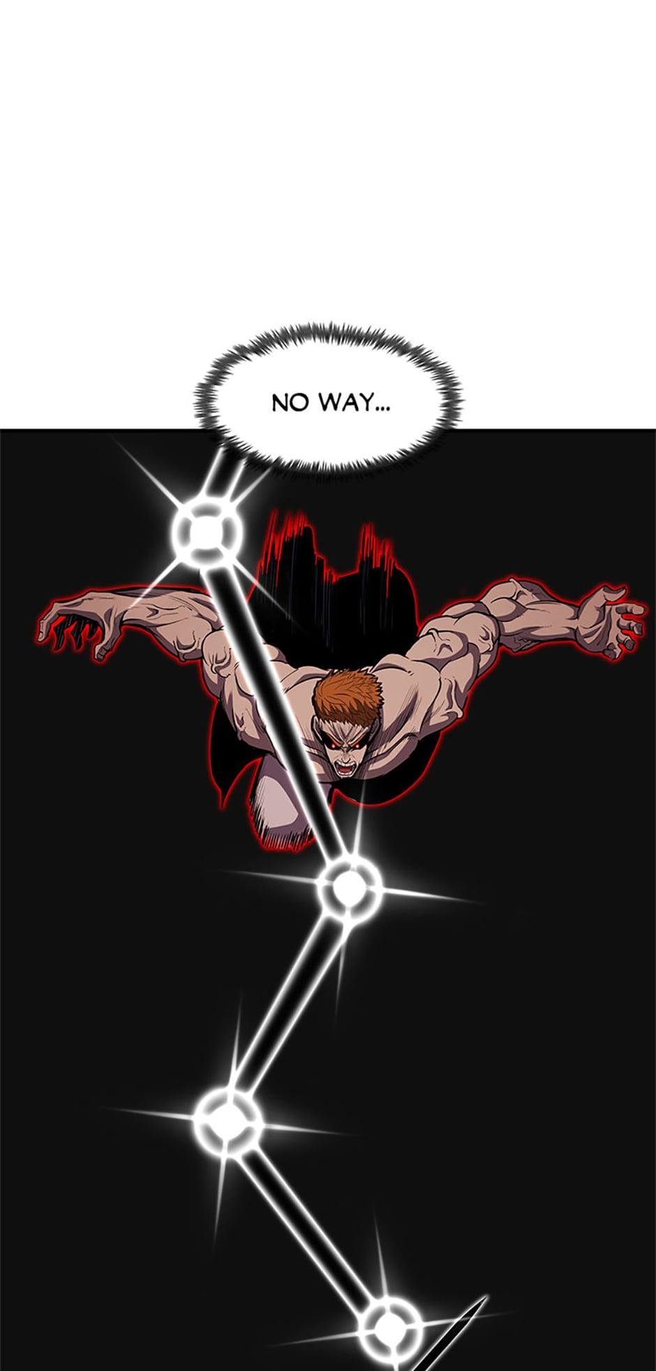 The Art of Reincarnation Chap 33 - Next Chap 34