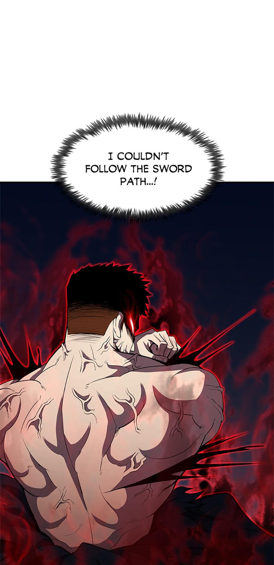The Art of Reincarnation Chap 33 - Next Chap 34