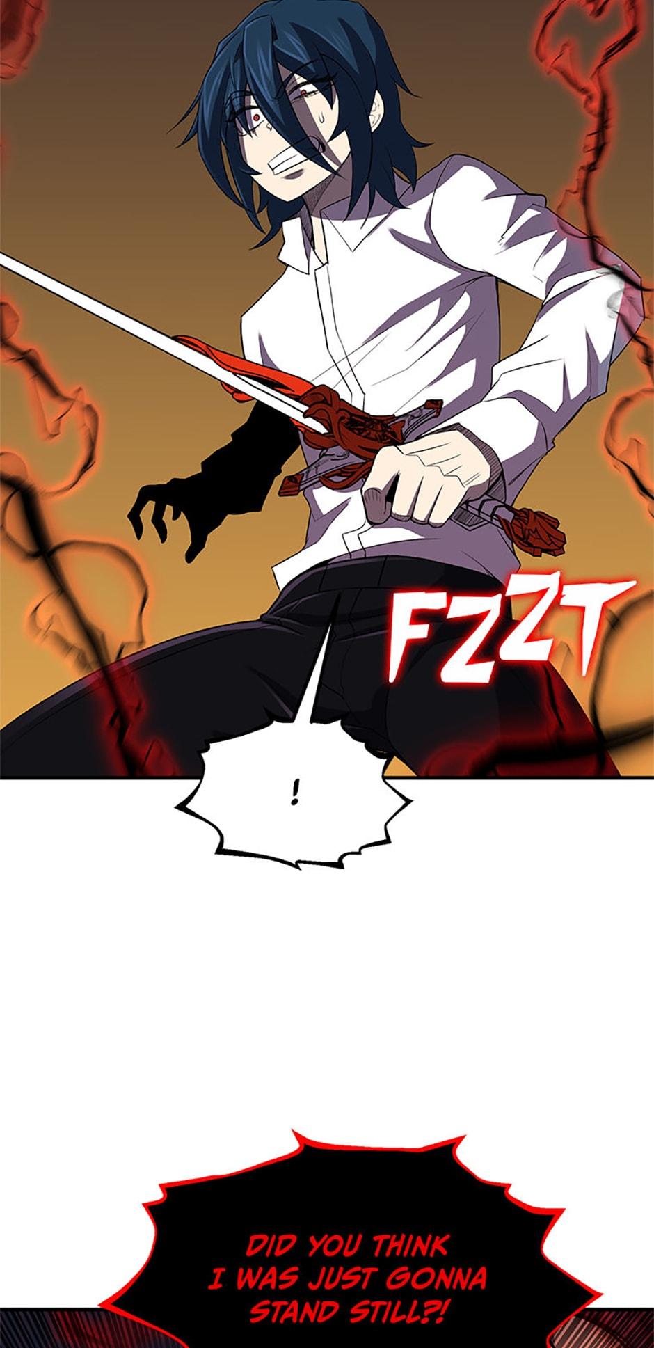 The Art of Reincarnation Chap 33 - Next Chap 34