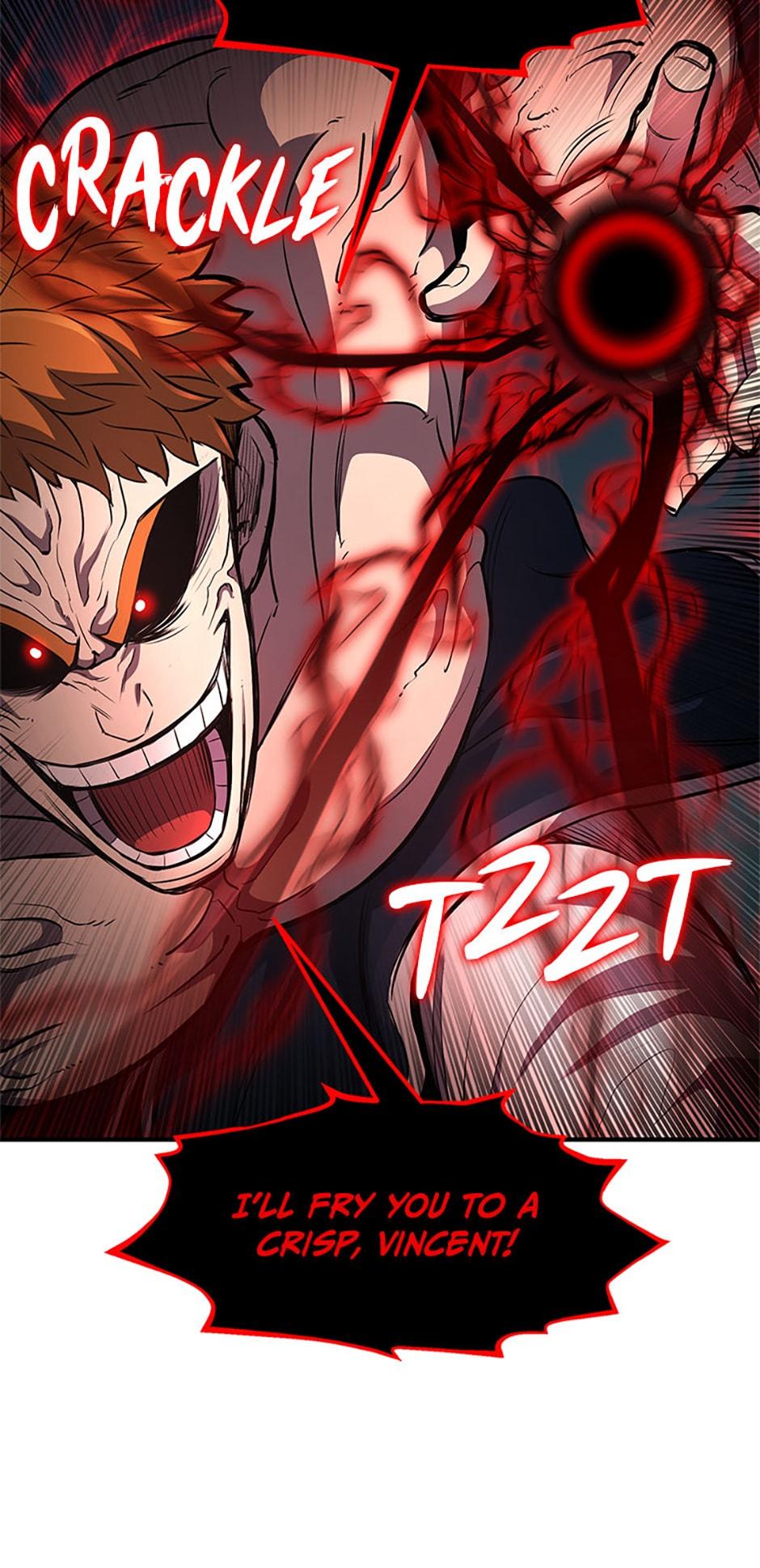 The Art of Reincarnation Chap 33 - Next Chap 34