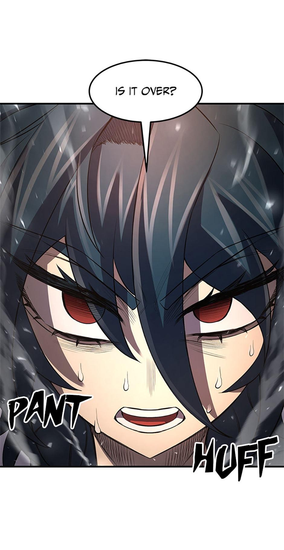 The Art of Reincarnation Chap 33 - Next Chap 34