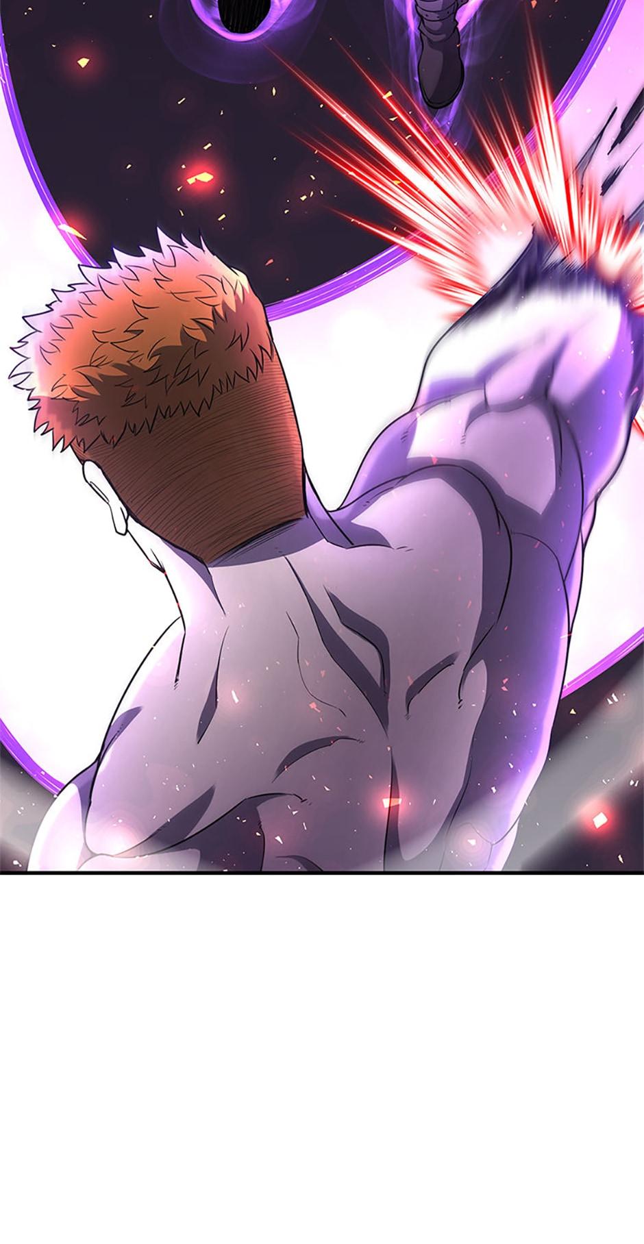 The Art of Reincarnation Chap 33 - Next Chap 34