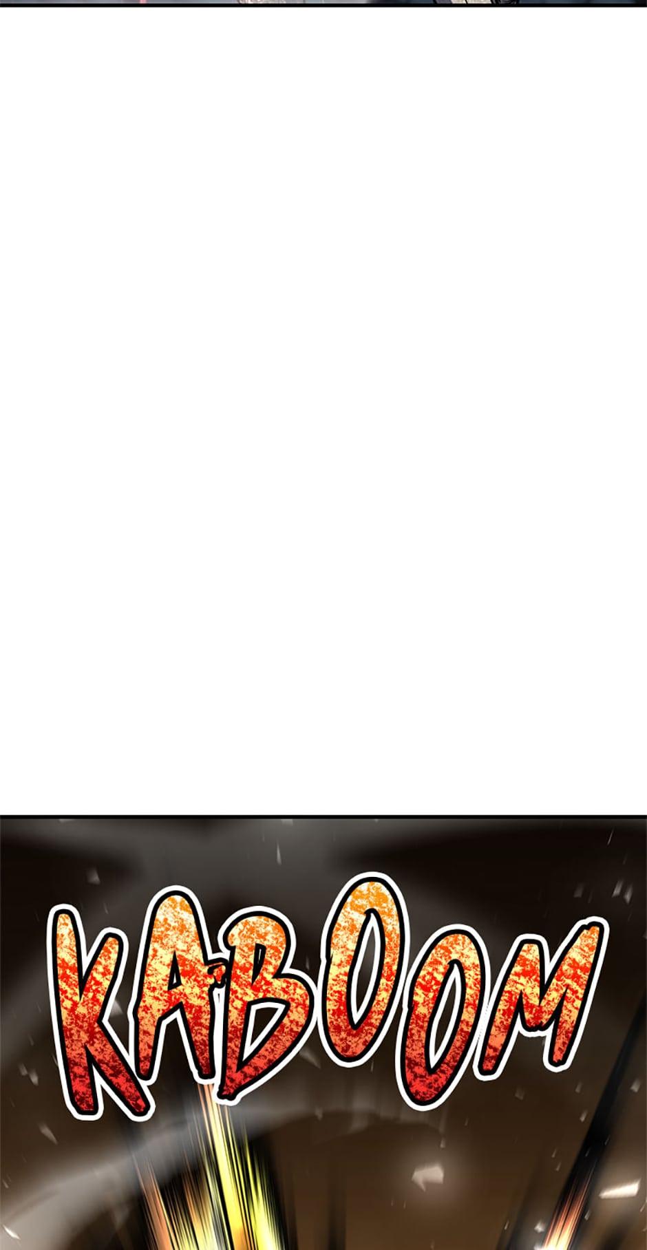 The Art of Reincarnation Chap 33 - Next Chap 34