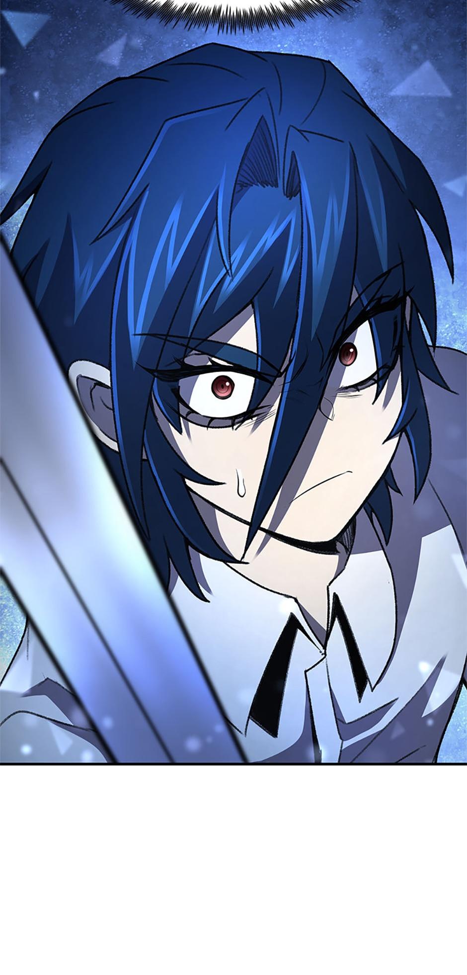 The Art of Reincarnation Chap 33 - Next Chap 34