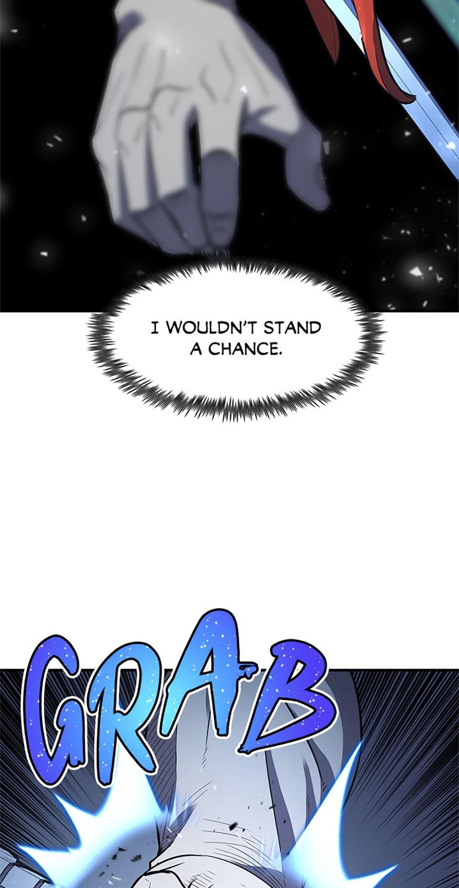 The Art of Reincarnation Chap 33 - Next Chap 34