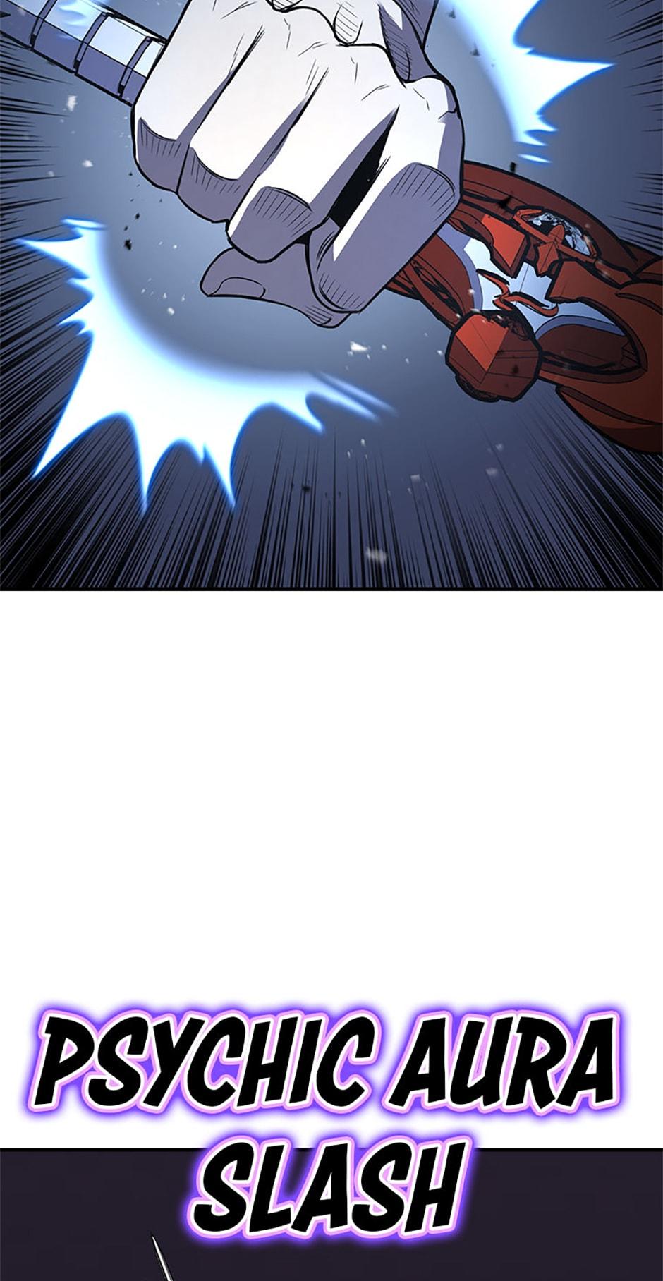 The Art of Reincarnation Chap 33 - Next Chap 34