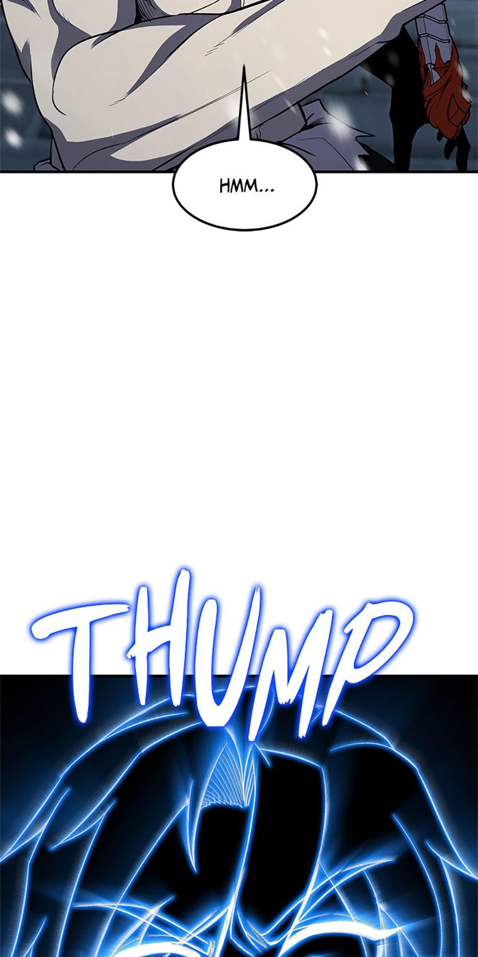 The Art of Reincarnation Chap 33 - Next Chap 34