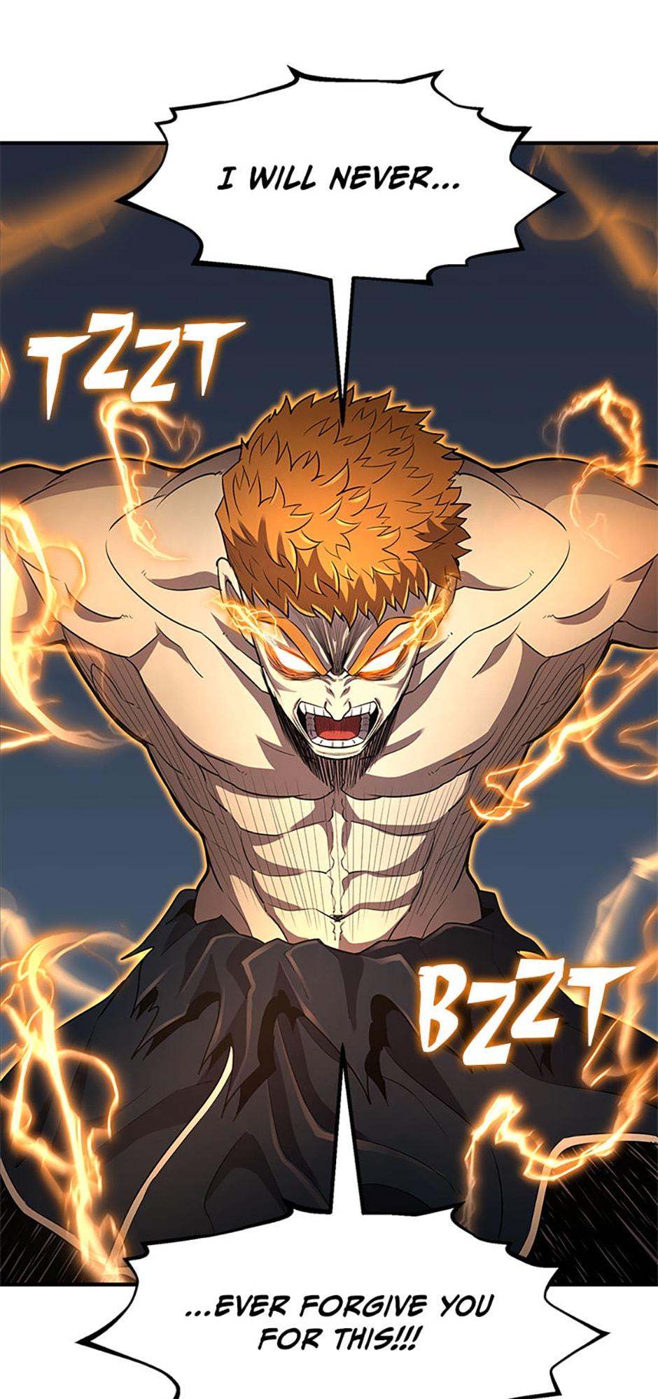 The Art of Reincarnation Chap 33 - Next Chap 34