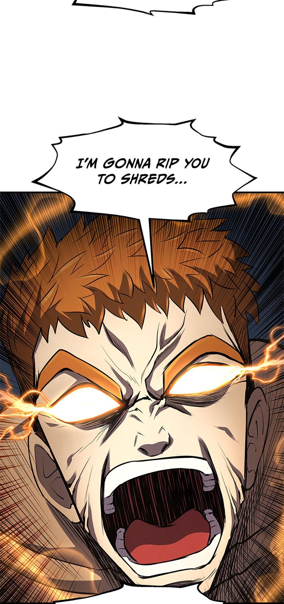 The Art of Reincarnation Chap 33 - Next Chap 34
