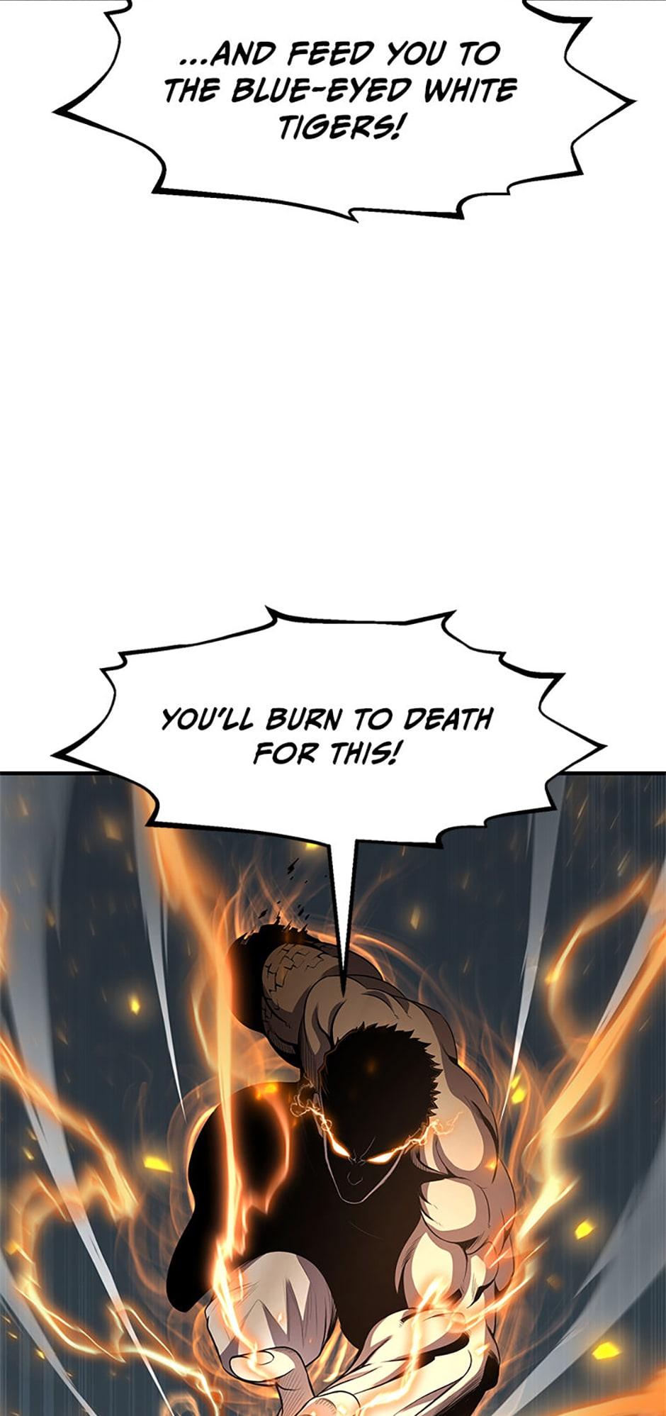 The Art of Reincarnation Chap 33 - Next Chap 34