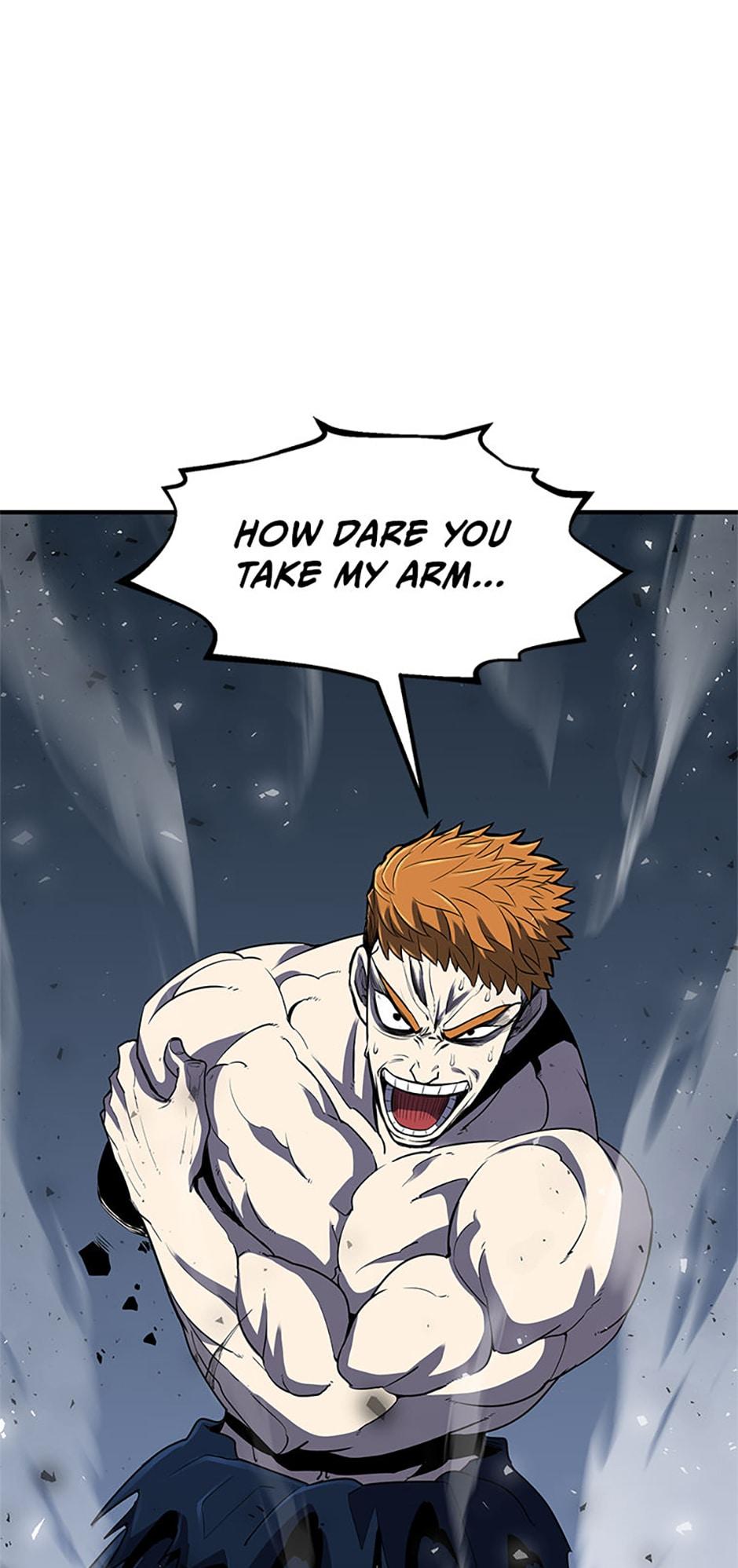 The Art of Reincarnation Chap 33 - Next Chap 34