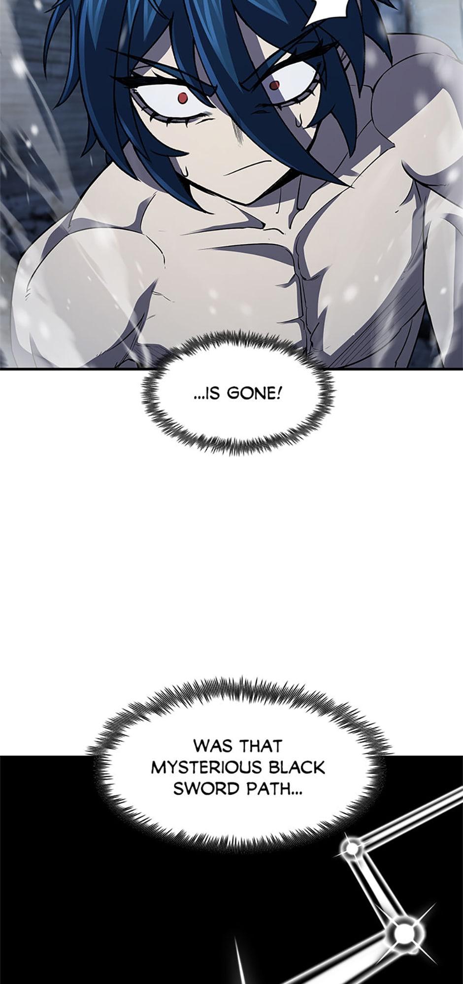 The Art of Reincarnation Chap 33 - Next Chap 34