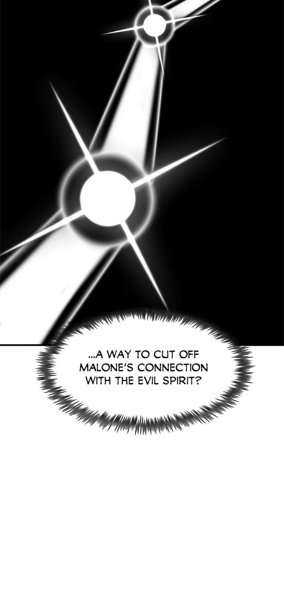 The Art of Reincarnation Chap 33 - Next Chap 34