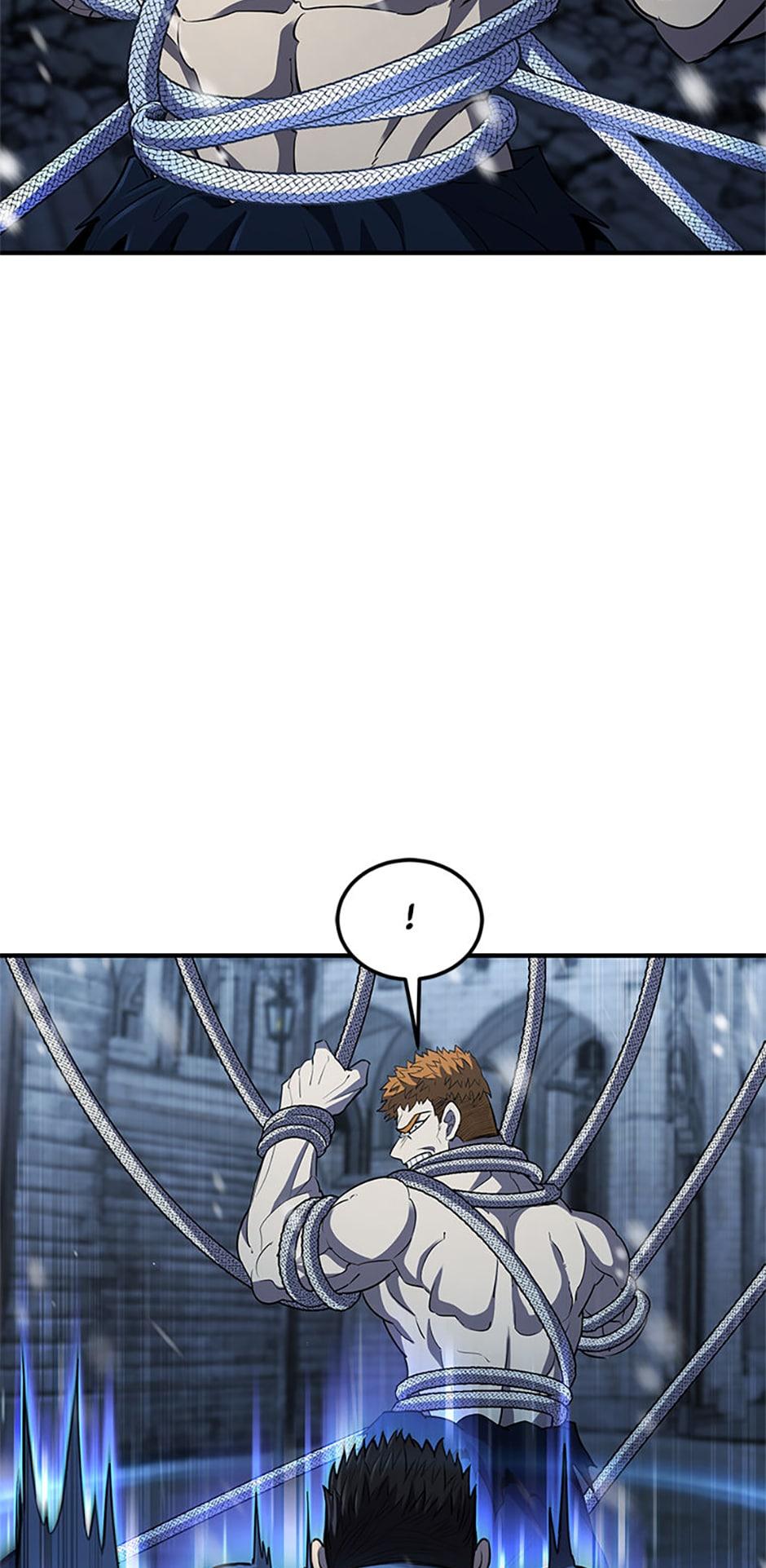 The Art of Reincarnation Chap 33 - Next Chap 34