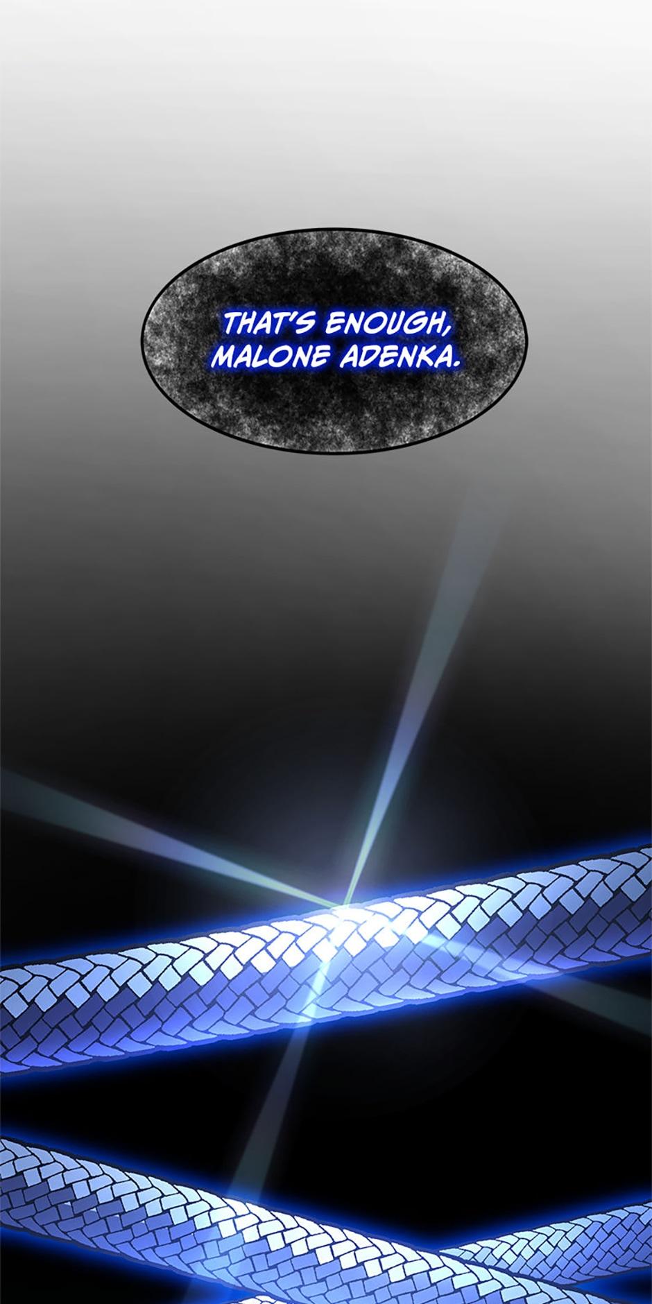 The Art of Reincarnation Chap 33 - Next Chap 34